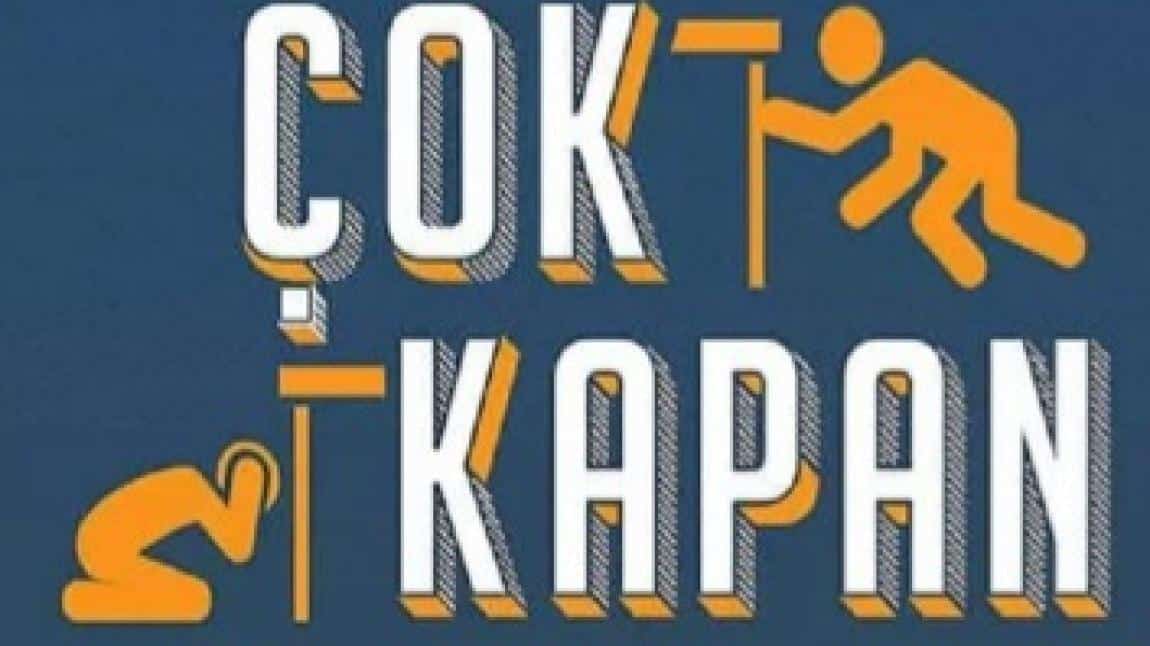 DEPREM TATBİKATI_1